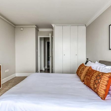 Cozysuites 800 Tower 2Br With Gym! 26 Λούισβιλ Εξωτερικό φωτογραφία